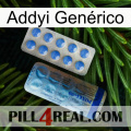 Addyi Genérico 40